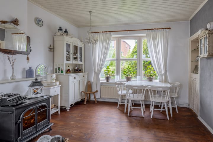 Foto 10 van Kattendijk 111