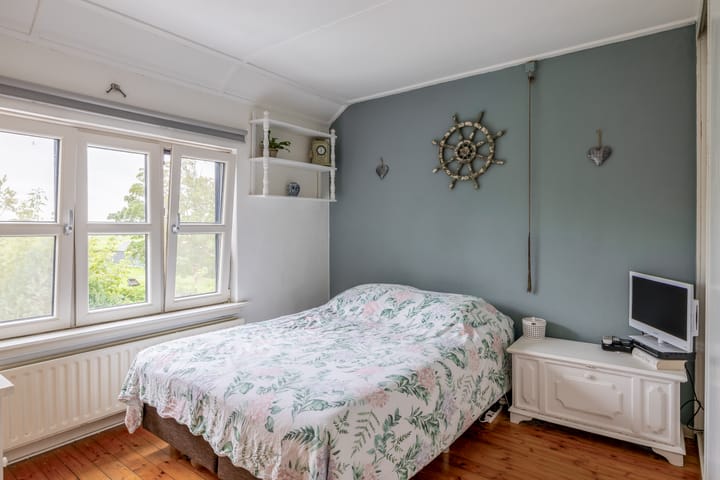 Foto 25 van Kattendijk 111