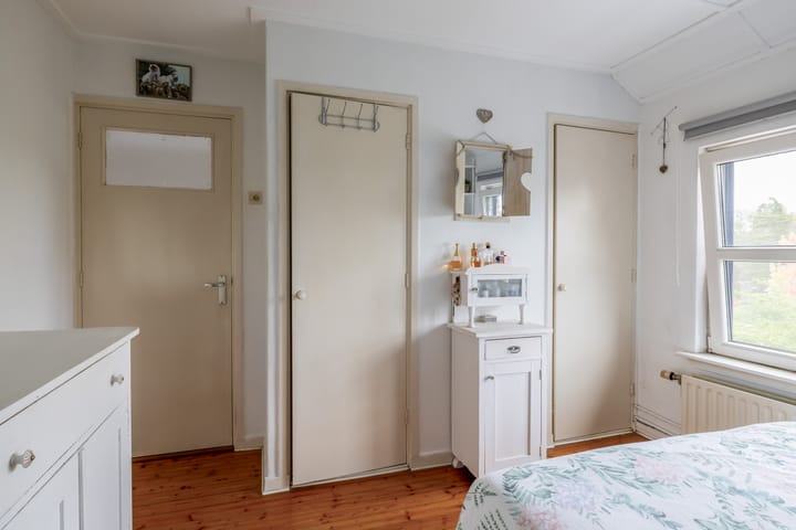 Foto 26 van Kattendijk 111