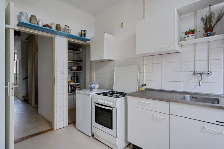 Foto 16 van Koninginnelaan 59-A