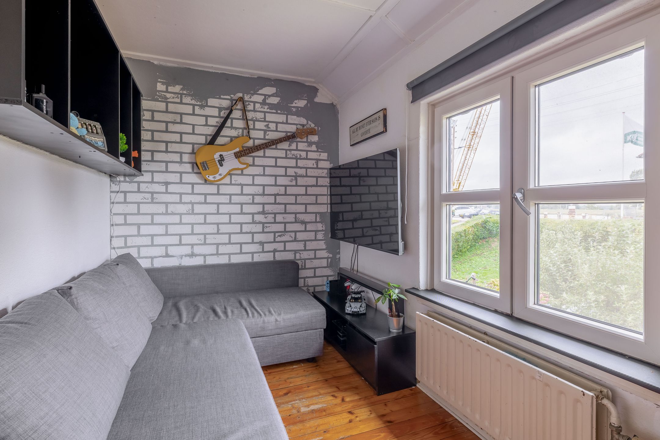 Foto 27 van Kattendijk 111