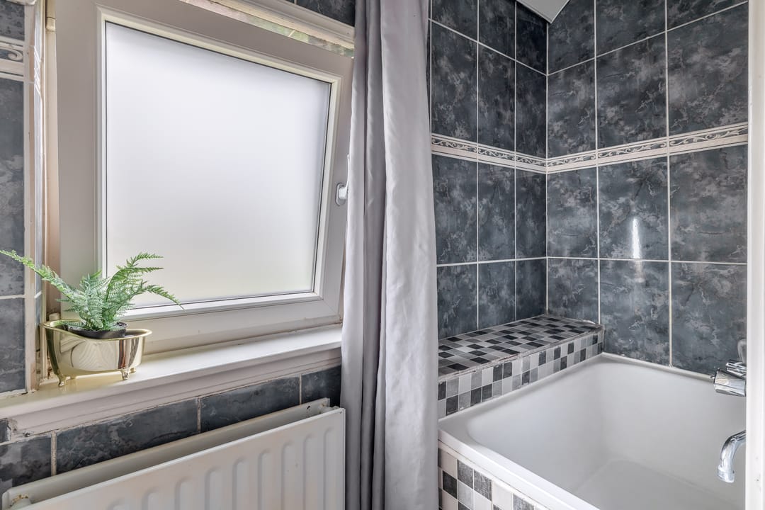 Foto 28 van Kattendijk 111