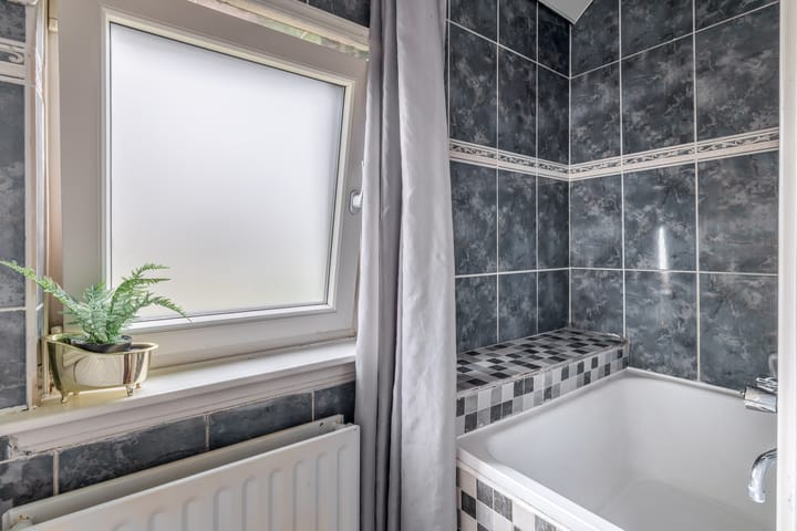 Foto 28 van Kattendijk 111