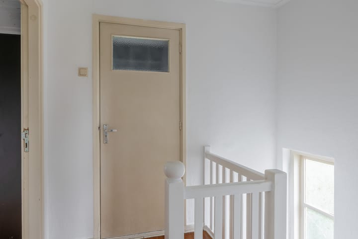 Foto 30 van Kattendijk 111