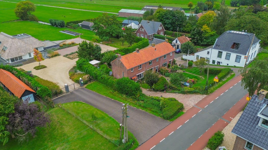 Foto 32 van Kattendijk 111