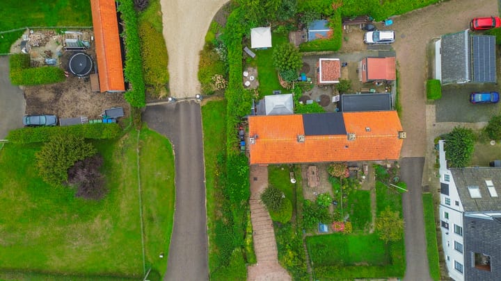 Foto 33 van Kattendijk 111