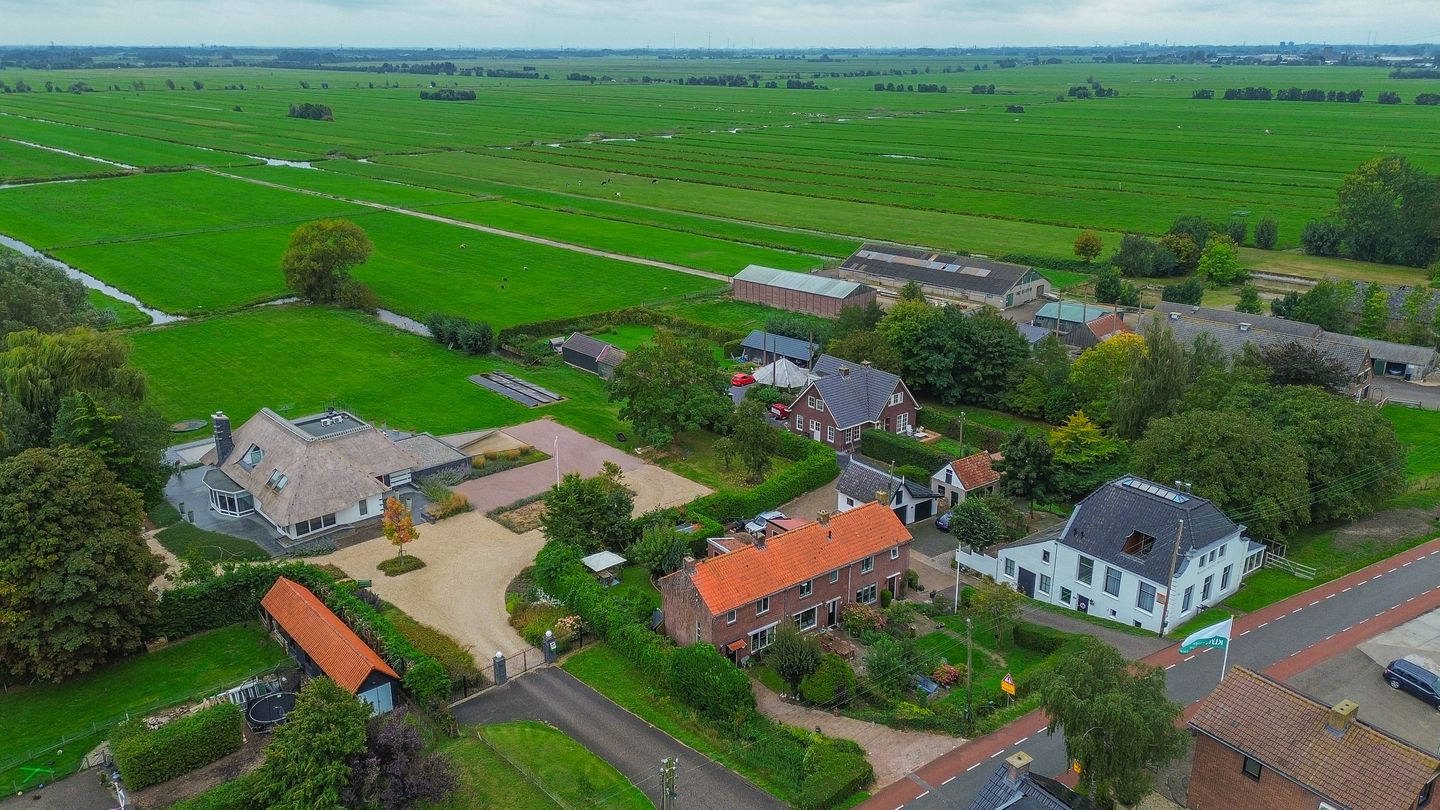 Foto 34 van Kattendijk 111