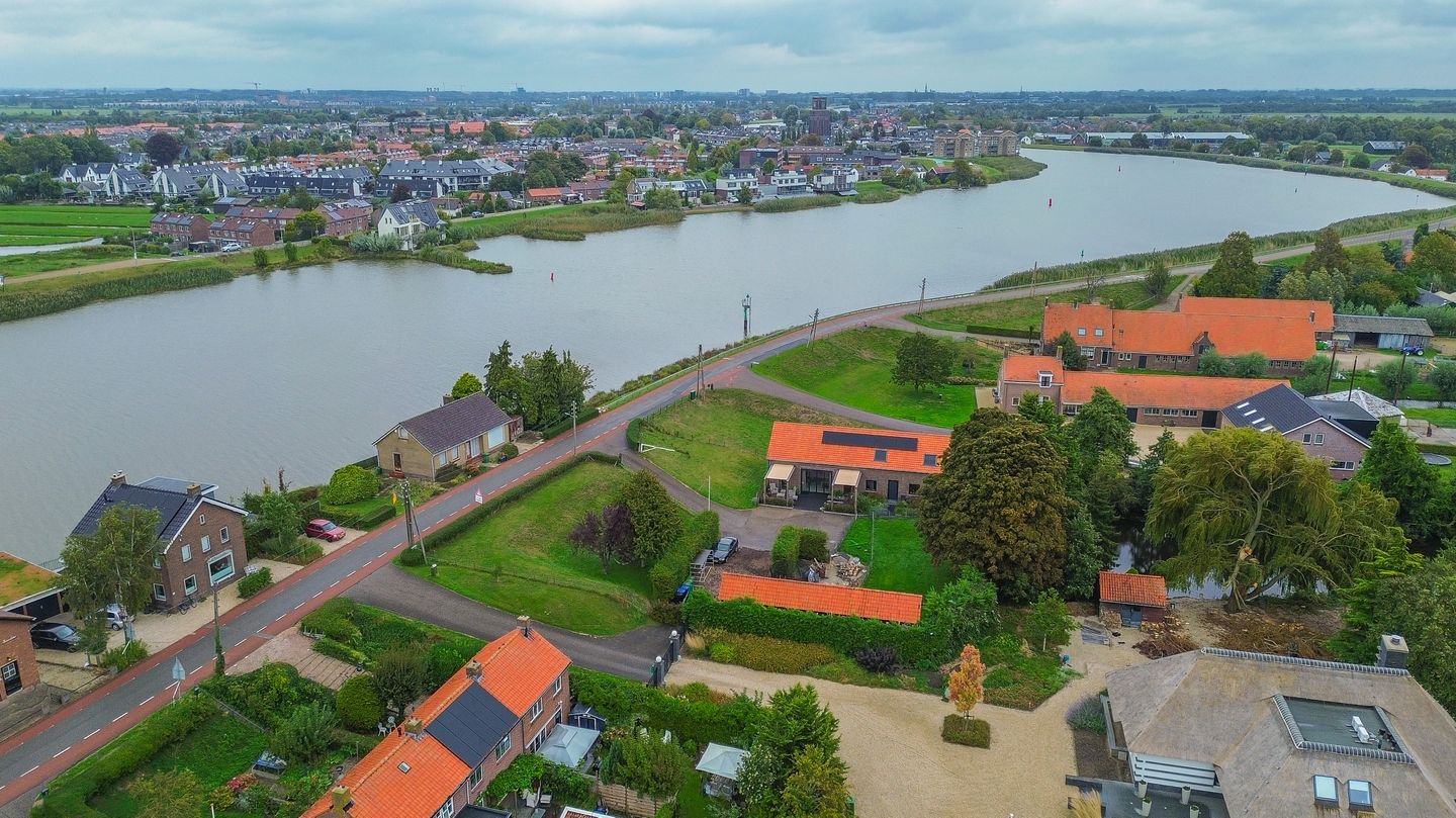 Foto 35 van Kattendijk 111