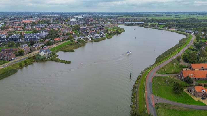 Foto 36 van Kattendijk 111