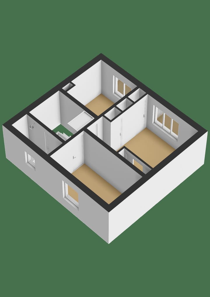 Foto 40 van Kattendijk 111