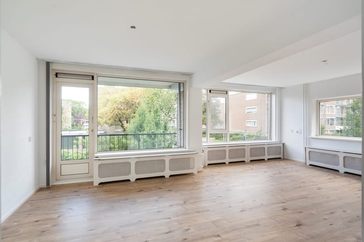 Foto 2 van Immanuel Kantstraat 152