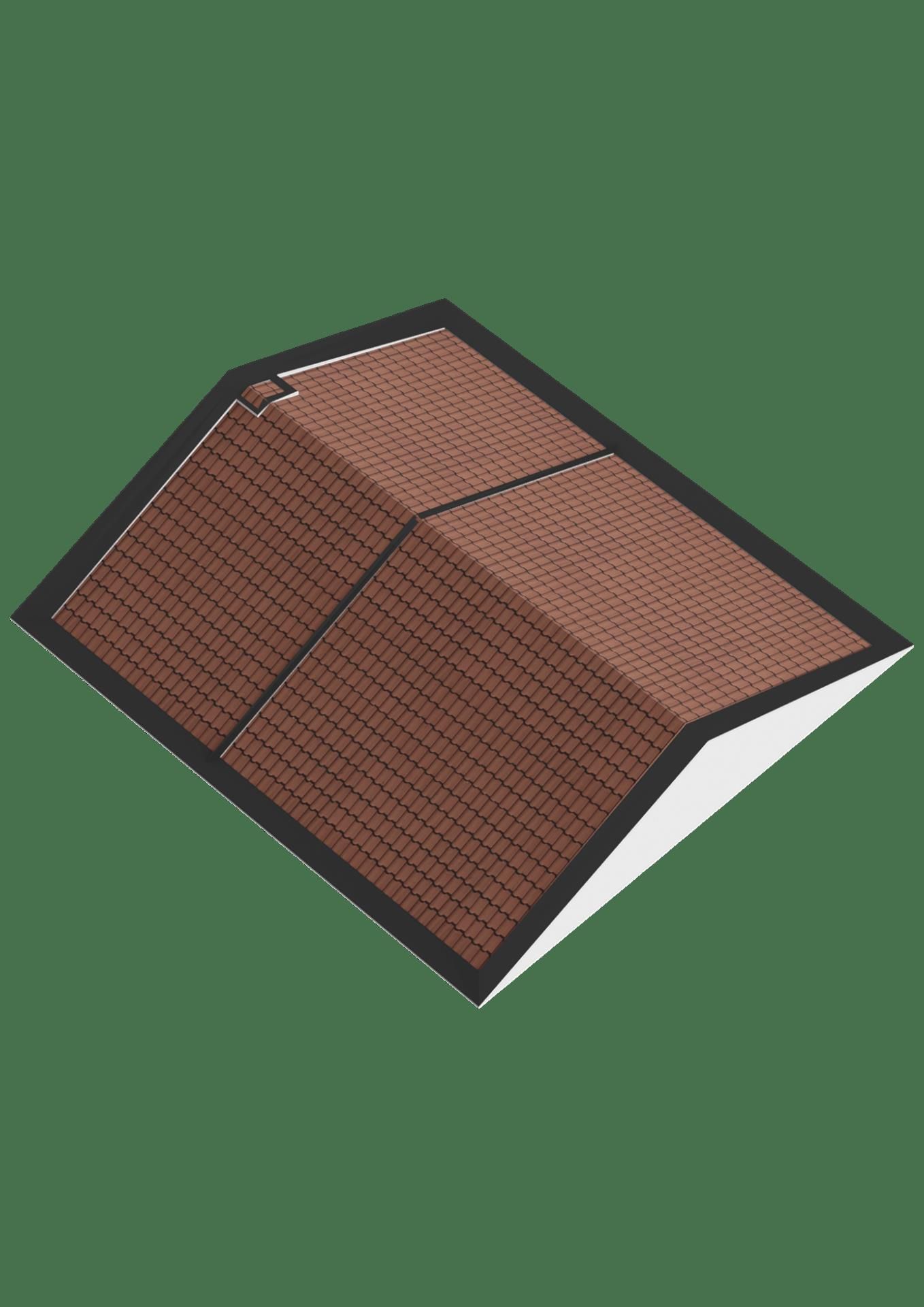 Foto 42 van Kattendijk 111