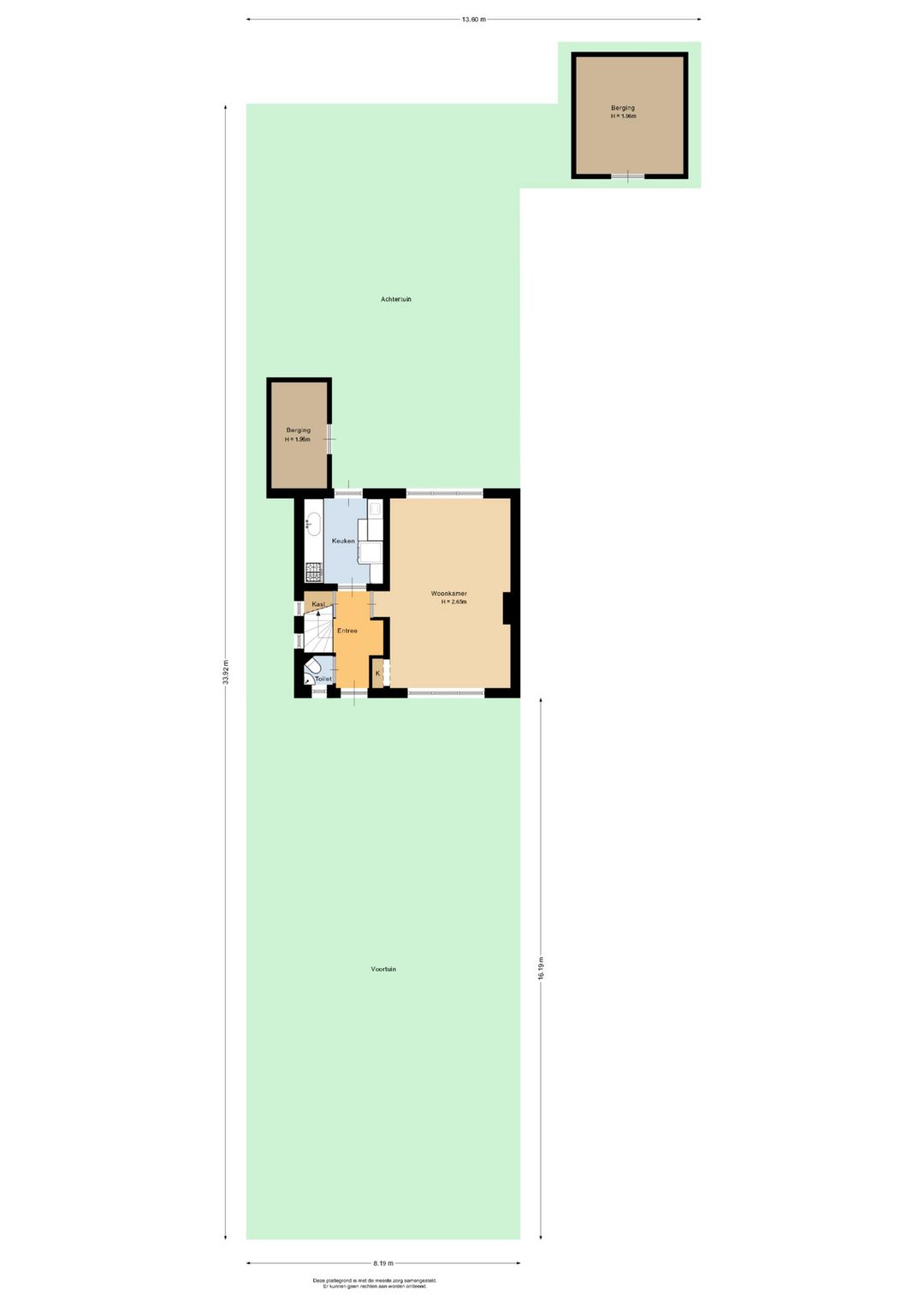 Foto 43 van Kattendijk 111