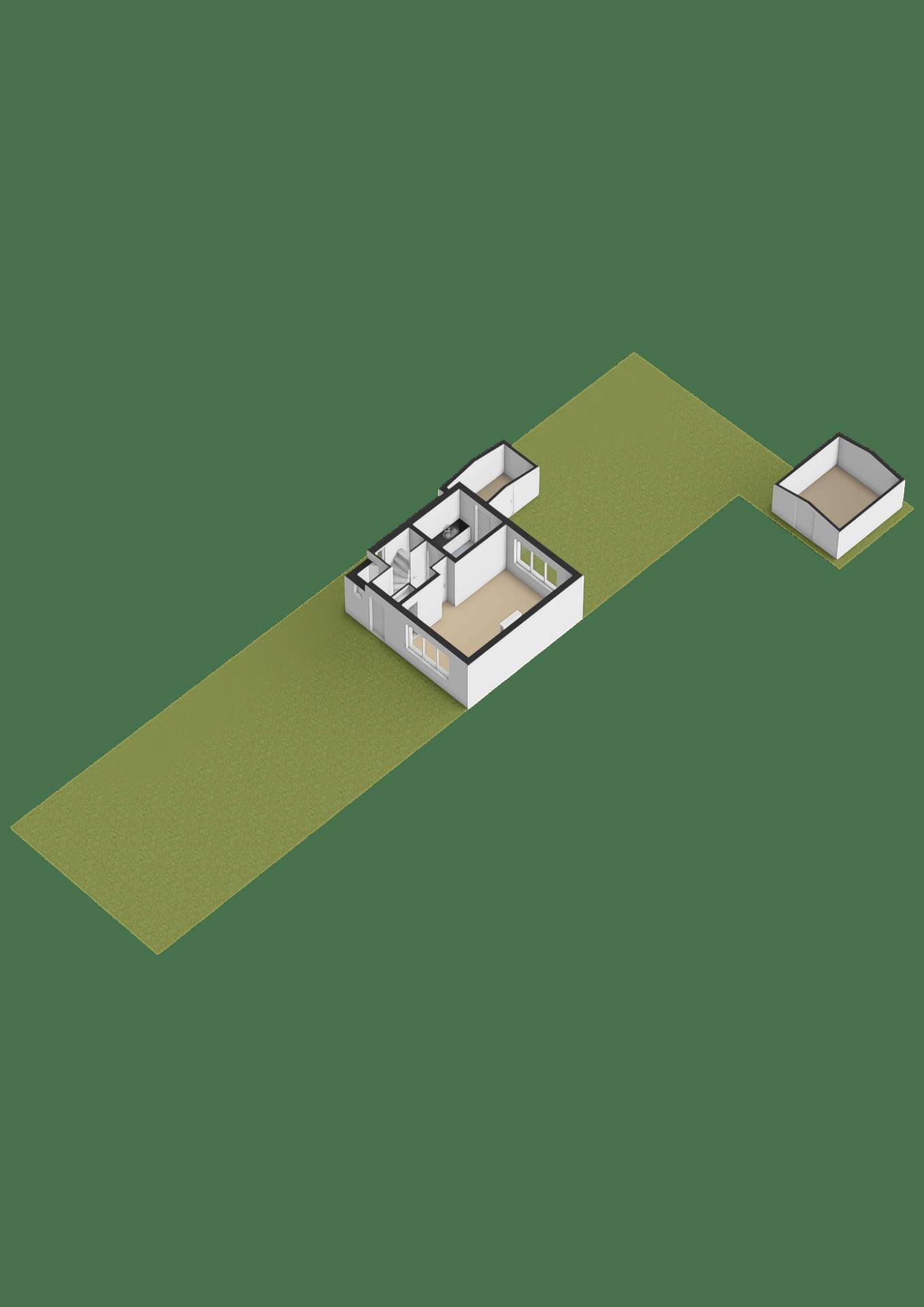 Foto 44 van Kattendijk 111