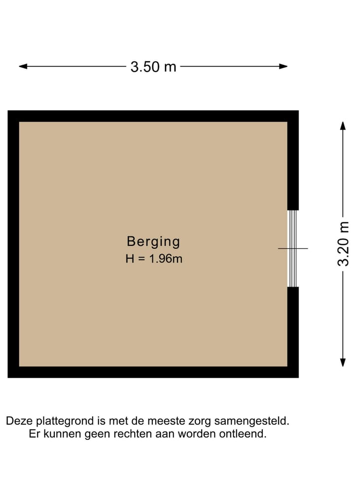 Foto 45 van Kattendijk 111
