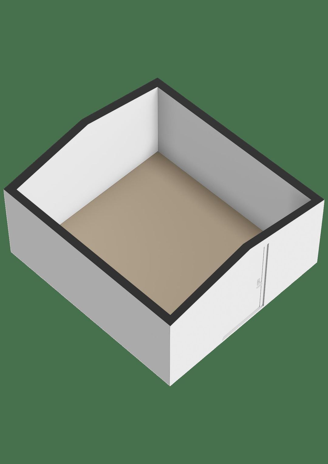 Foto 46 van Kattendijk 111