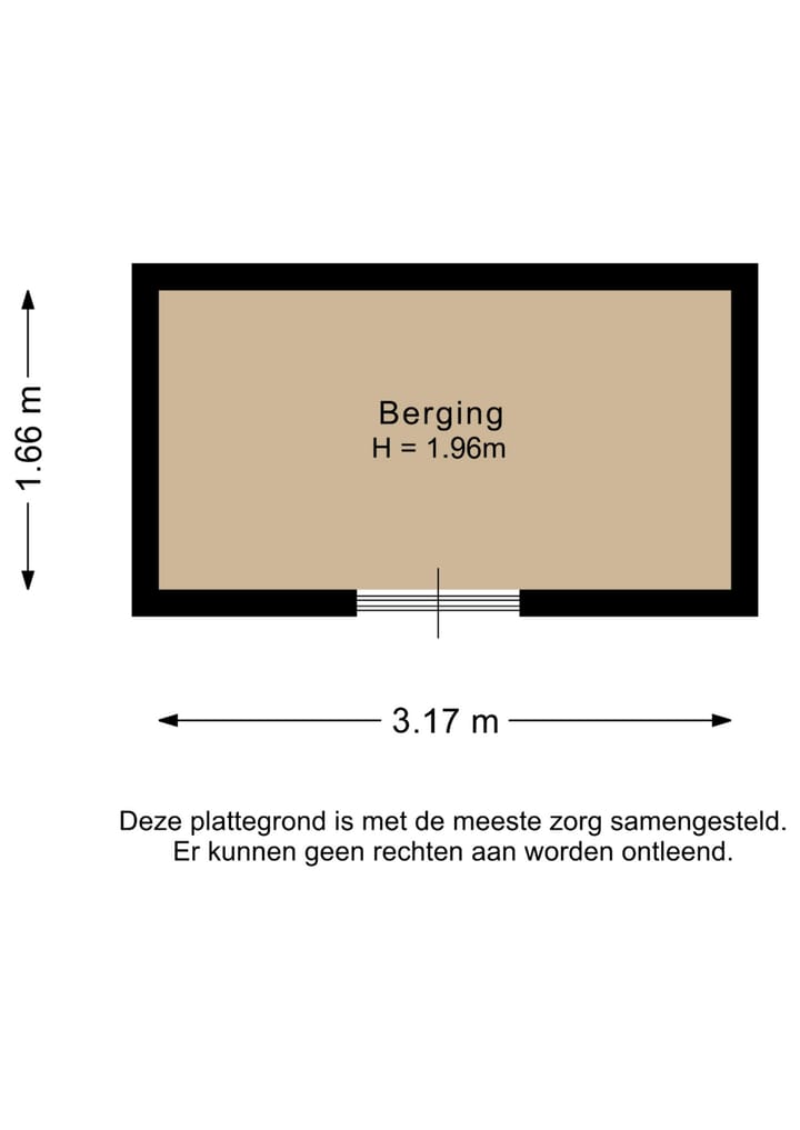 Foto 47 van Kattendijk 111
