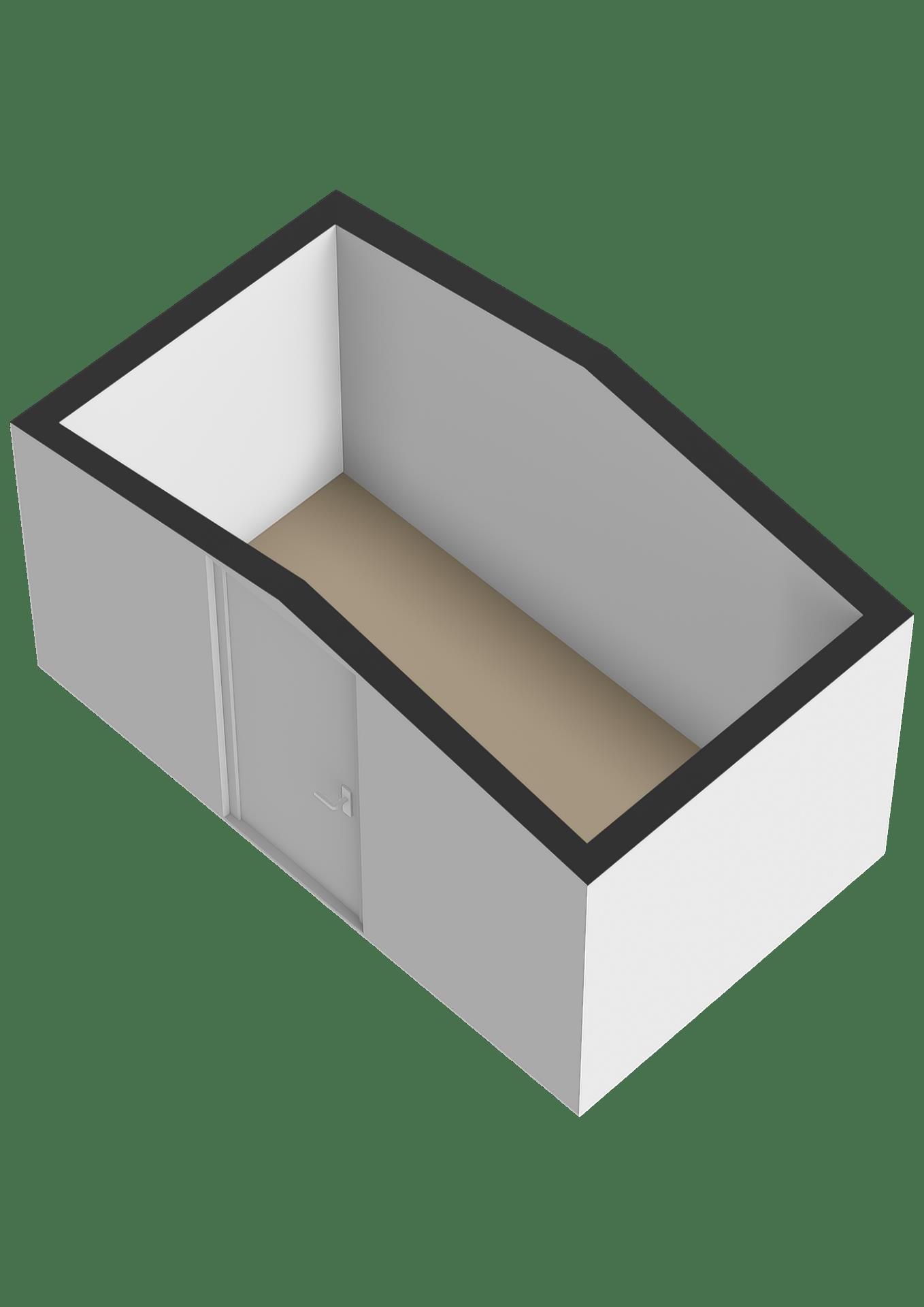 Foto 48 van Kattendijk 111