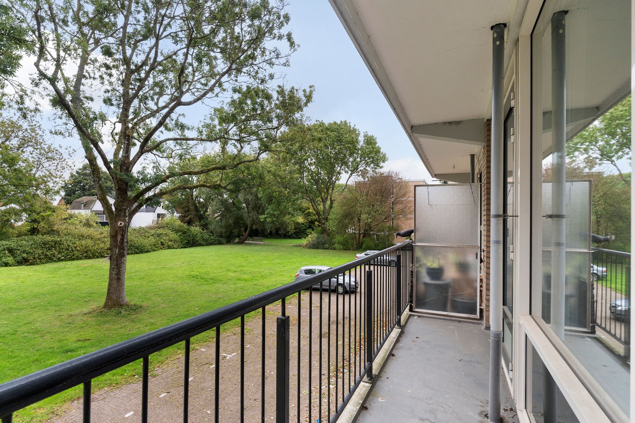 Foto 9 van Immanuel Kantstraat 152