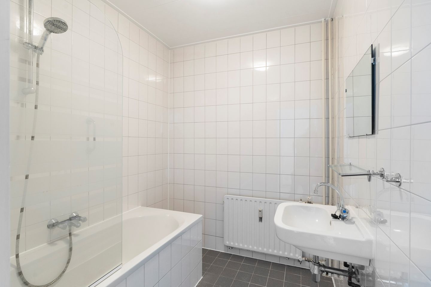 Foto 10 van Immanuel Kantstraat 152