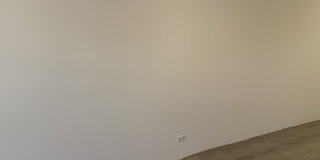 Bekijk 360° foto