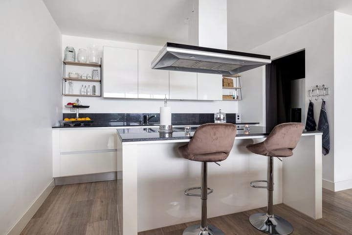 Foto 5 van Cor Kieboomplein 305