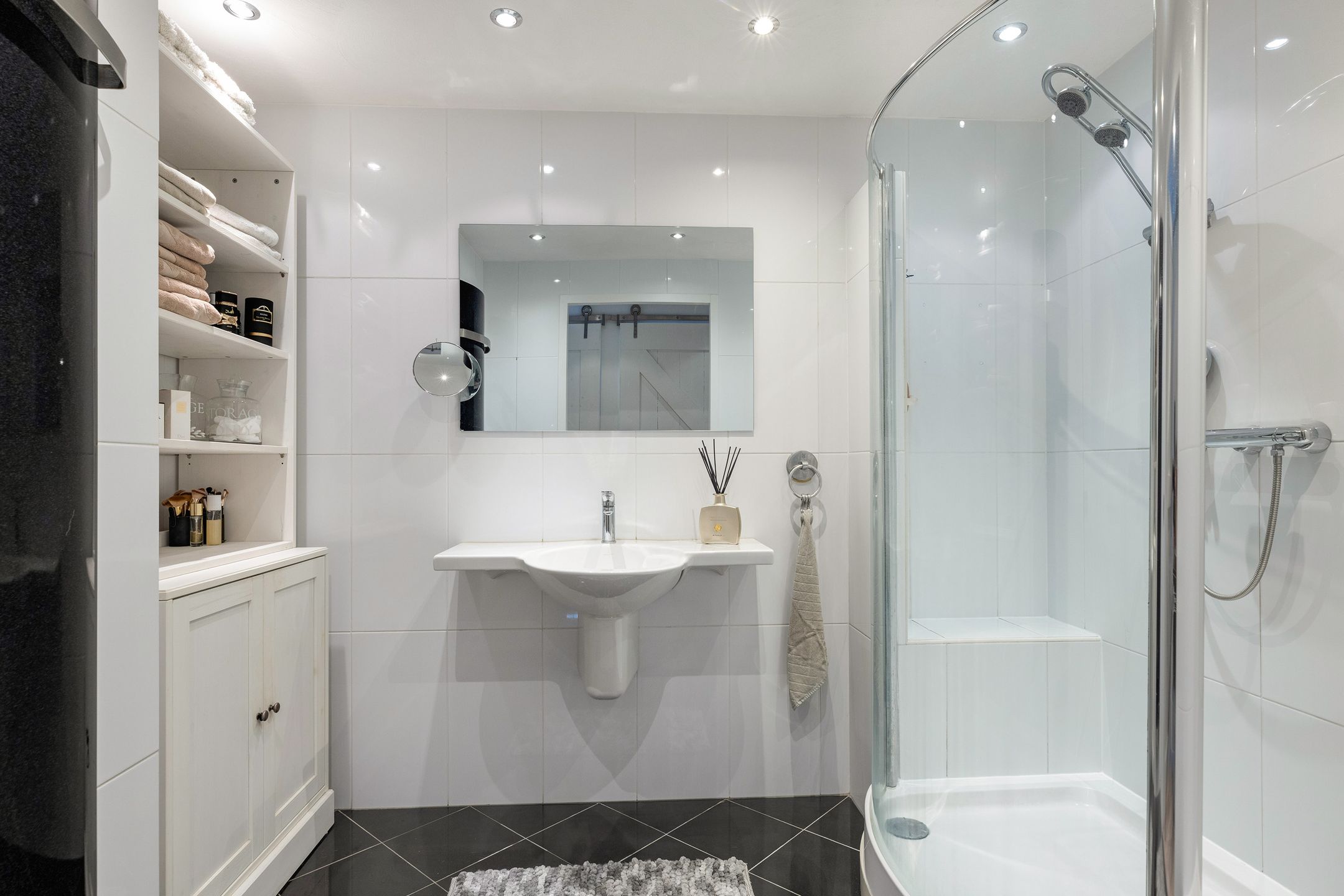 Foto 6 van Cor Kieboomplein 305