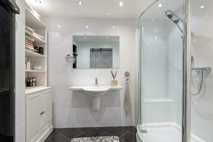 Foto 6 van Cor Kieboomplein 305