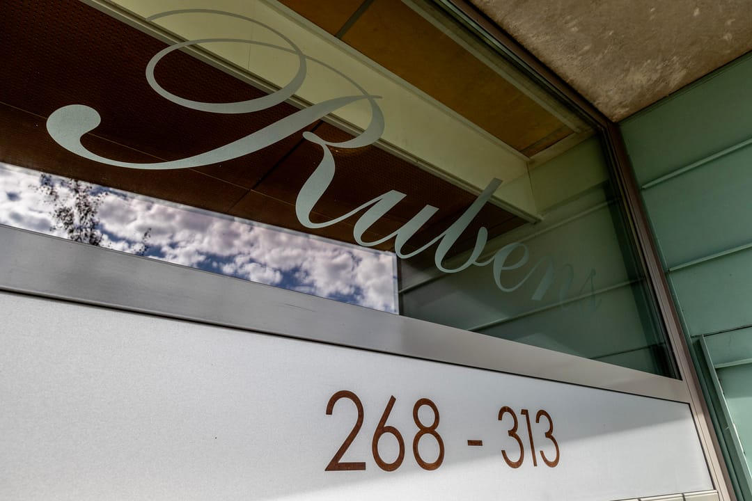 Foto 8 van Cor Kieboomplein 305