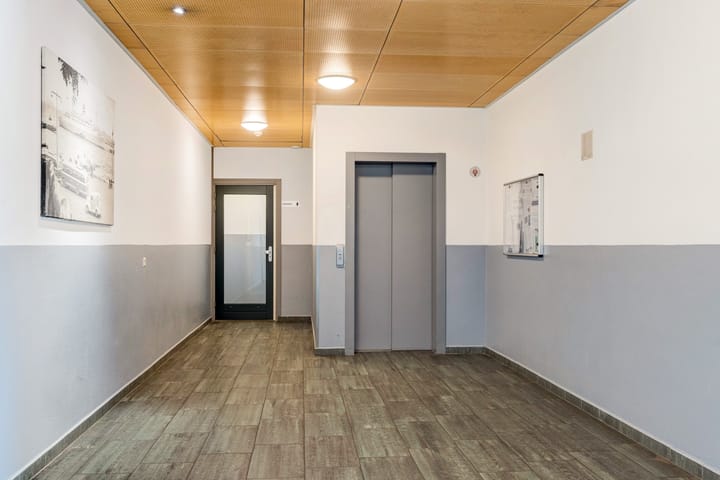 Foto 10 van Cor Kieboomplein 305