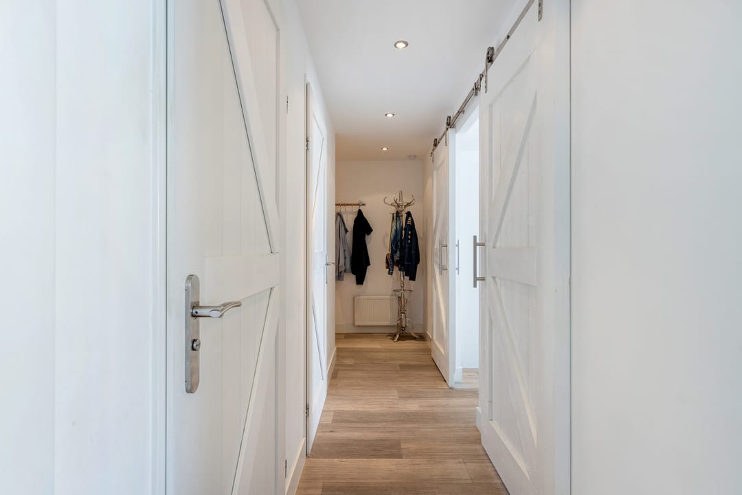 Foto 11 van Cor Kieboomplein 305