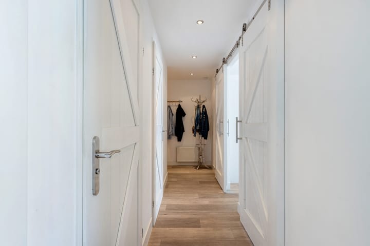 Foto 11 van Cor Kieboomplein 305