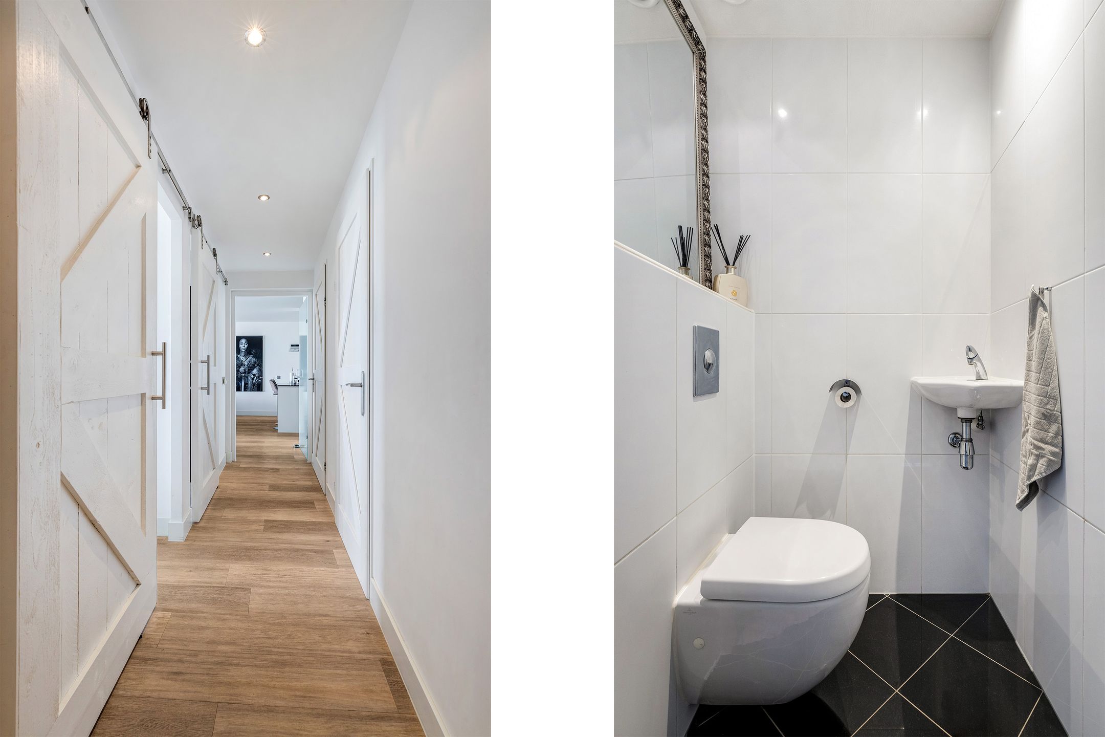 Foto 12 van Cor Kieboomplein 305