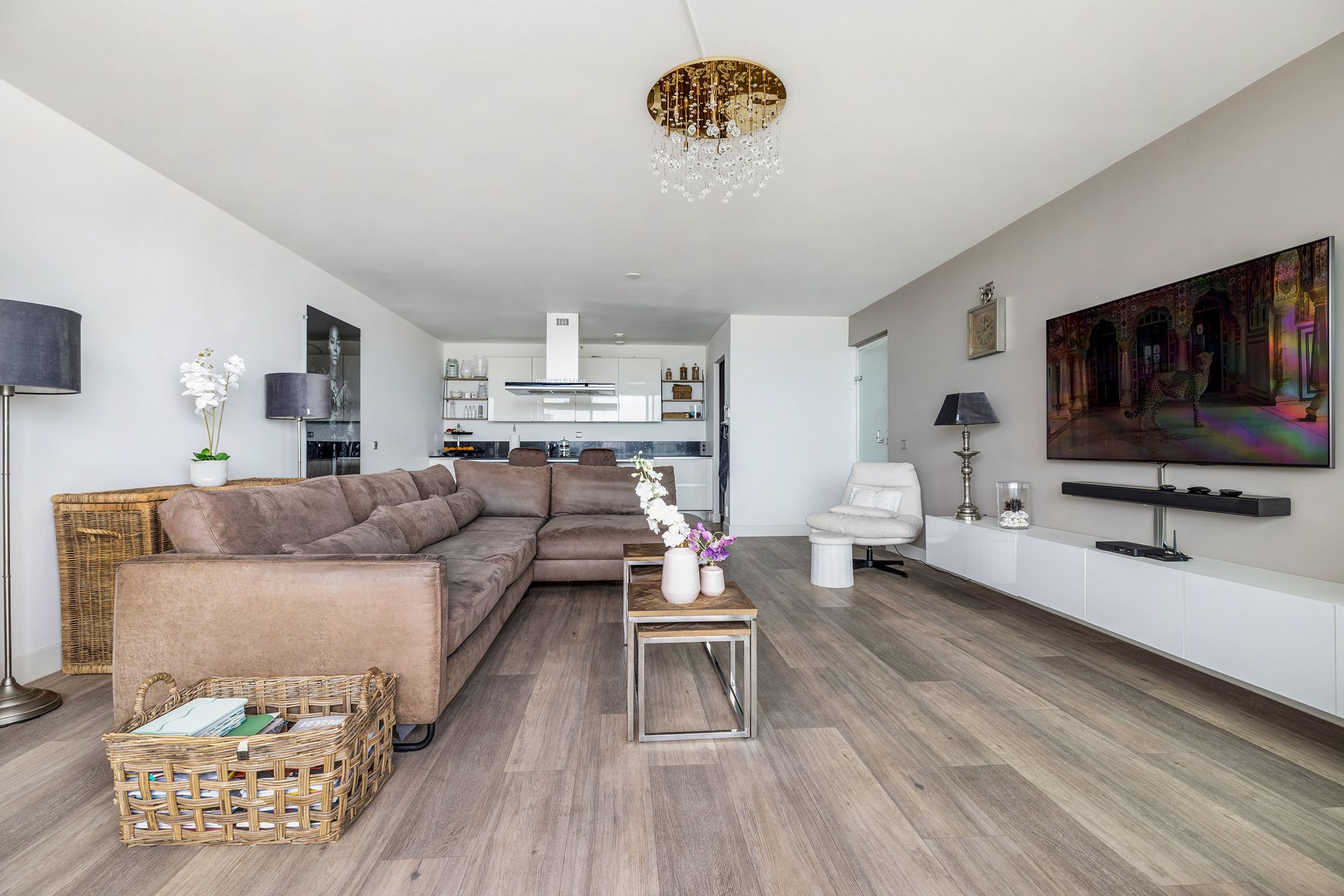 Foto 15 van Cor Kieboomplein 305