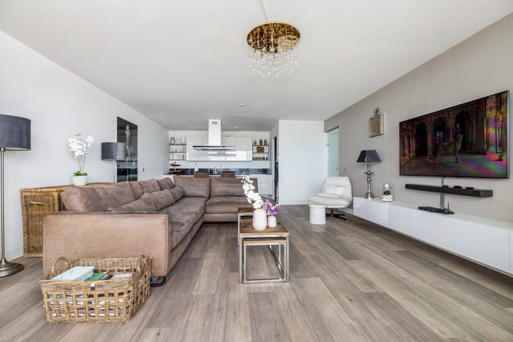 Foto 15 van Cor Kieboomplein 305