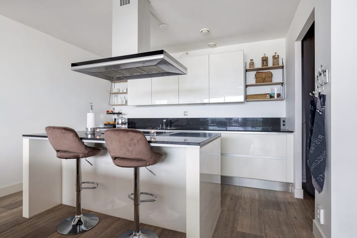 Foto 16 van Cor Kieboomplein 305