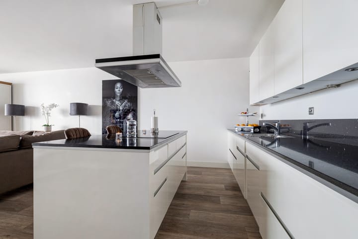 Foto 17 van Cor Kieboomplein 305