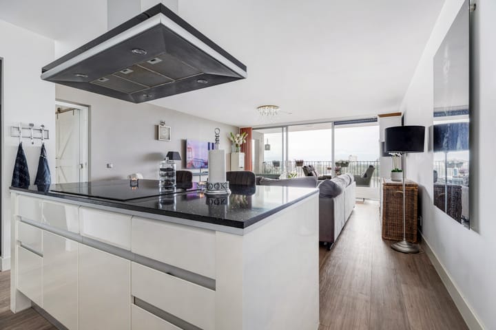 Foto 18 van Cor Kieboomplein 305