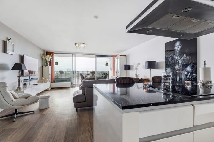 Foto 19 van Cor Kieboomplein 305