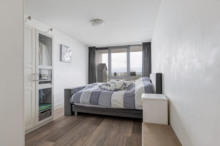 Foto 20 van Cor Kieboomplein 305