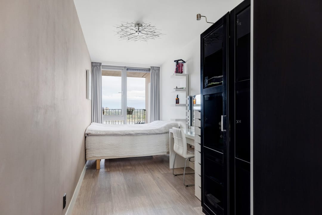 Foto 22 van Cor Kieboomplein 305