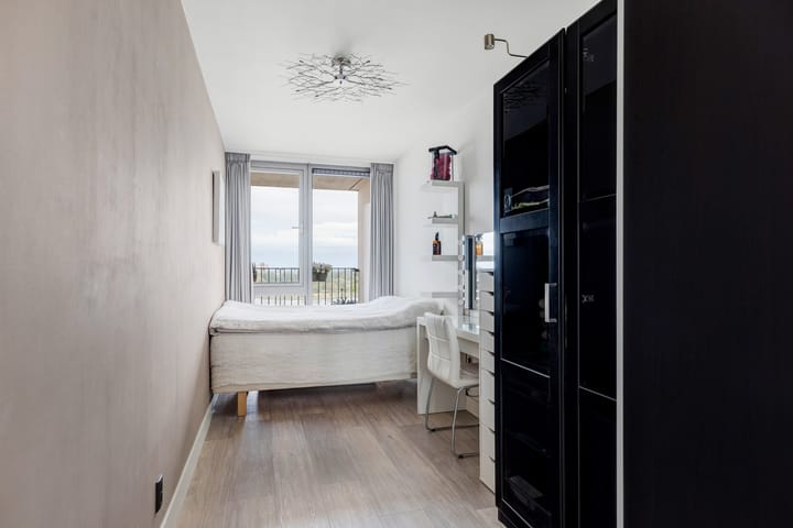 Foto 22 van Cor Kieboomplein 305