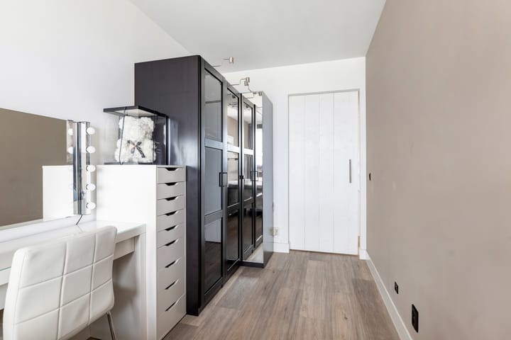 Foto 24 van Cor Kieboomplein 305