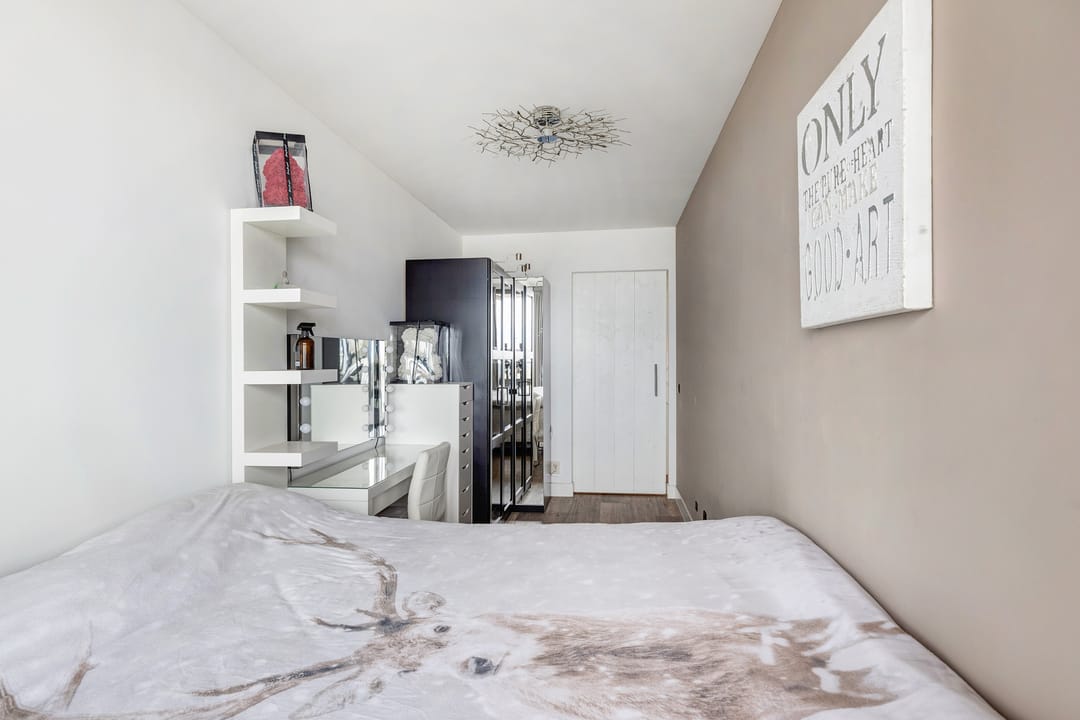 Foto 23 van Cor Kieboomplein 305