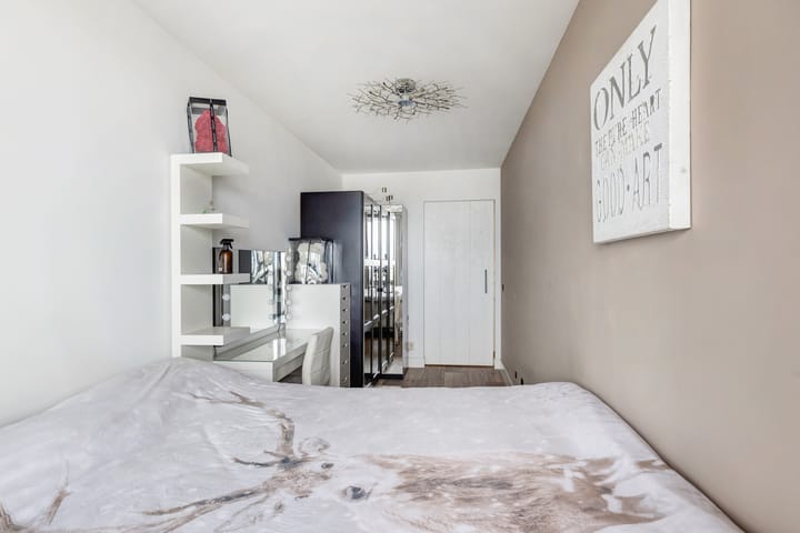 Foto 23 van Cor Kieboomplein 305