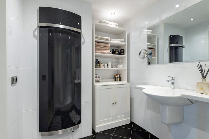 Foto 25 van Cor Kieboomplein 305