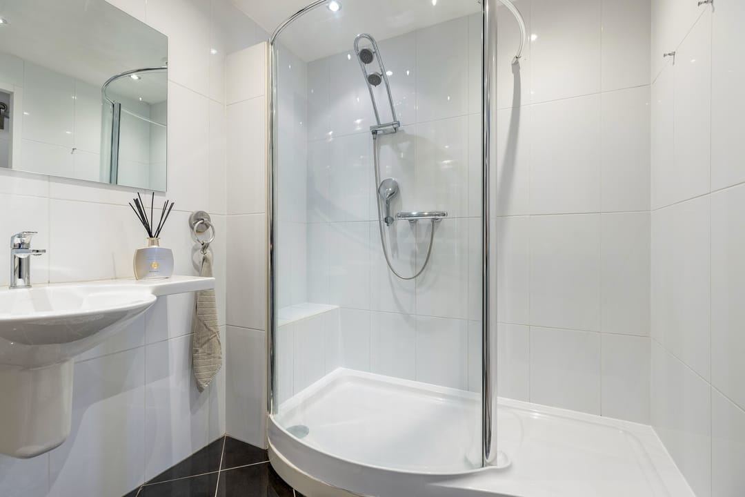 Foto 26 van Cor Kieboomplein 305