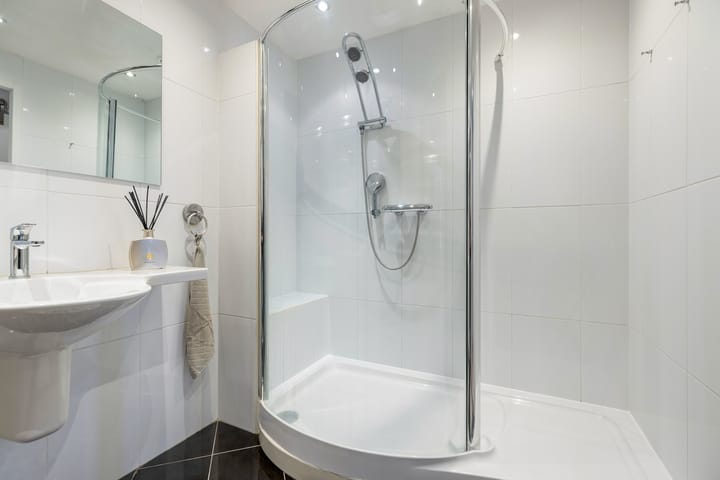 Foto 26 van Cor Kieboomplein 305