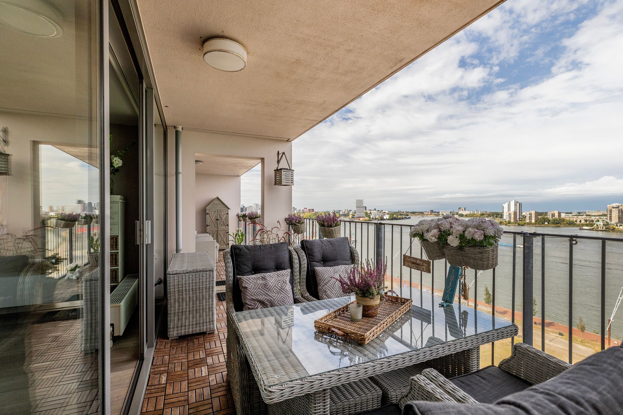 Foto 3 van Cor Kieboomplein 305