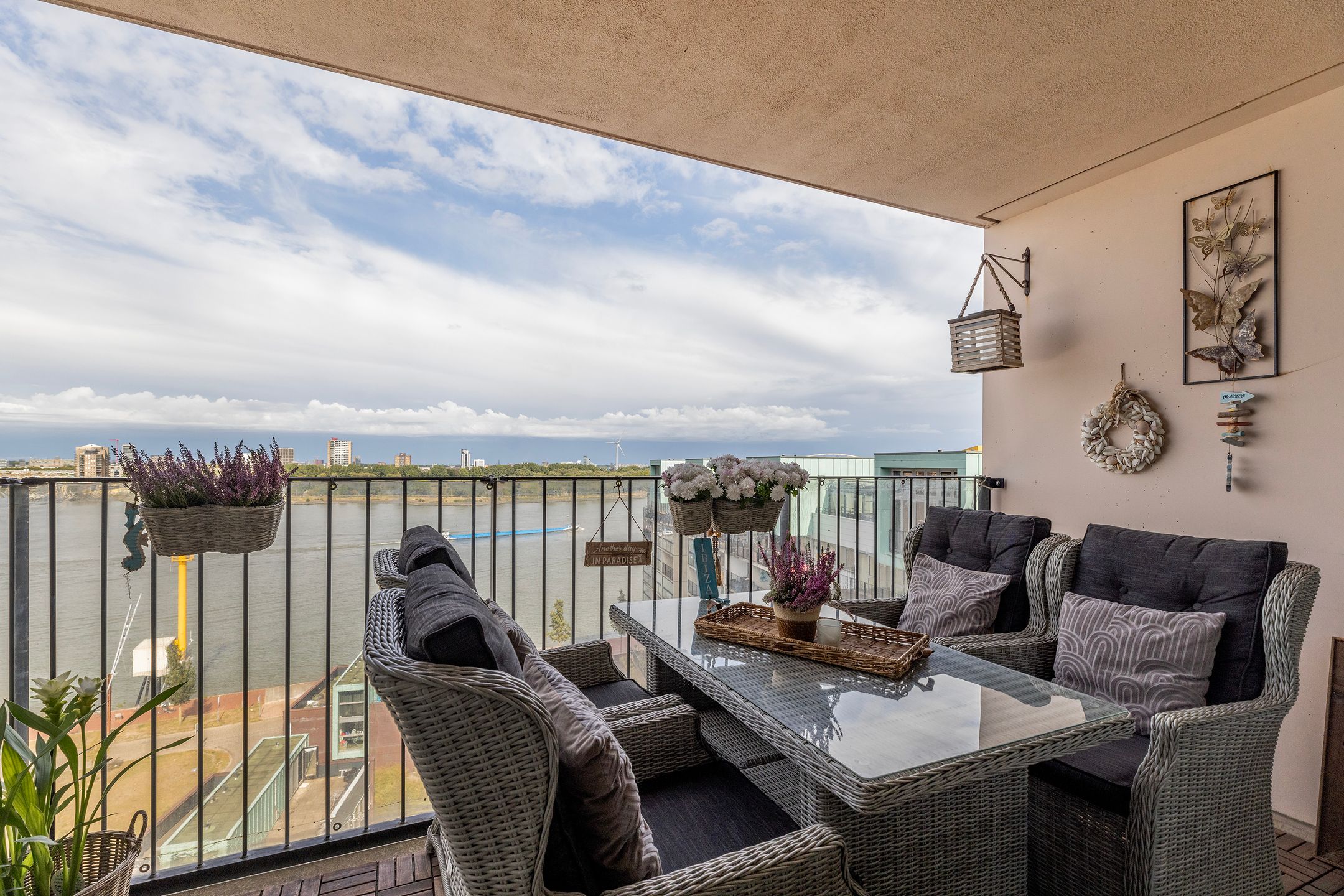 Foto 27 van Cor Kieboomplein 305